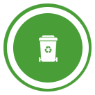 General Waste icon