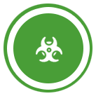 Special Waste icon